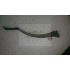 MB467950 BAKALİT ÇAMURLUK ARKA İÇ SOL  LANCER 84
